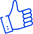 Thumbs Up - Web Designing Company in Chennai