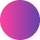 Web Designing Company in Chennai