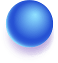 Web Designing Company in Chennai