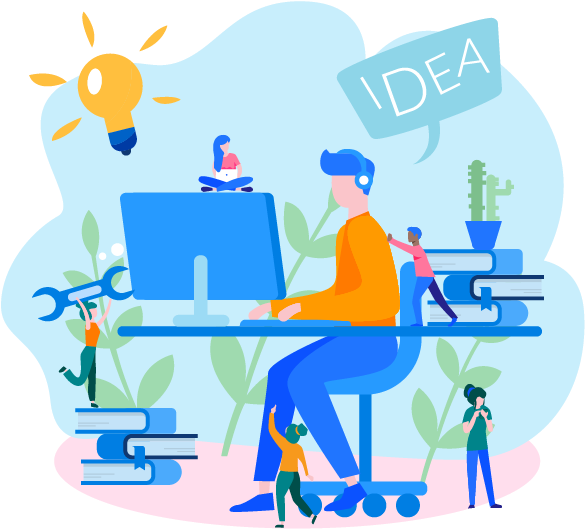 Graphic Designing Company in Chennai Graphic Designing Company in Chennai