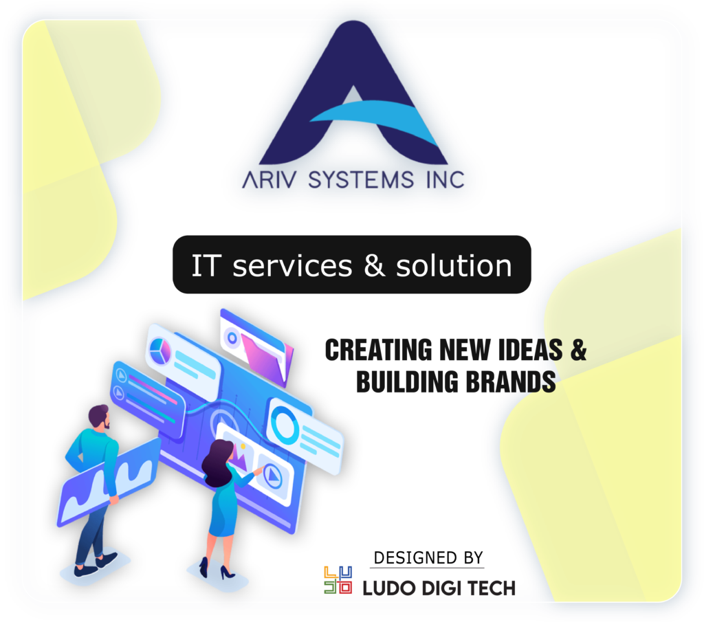 Web Design Clients in Chennai