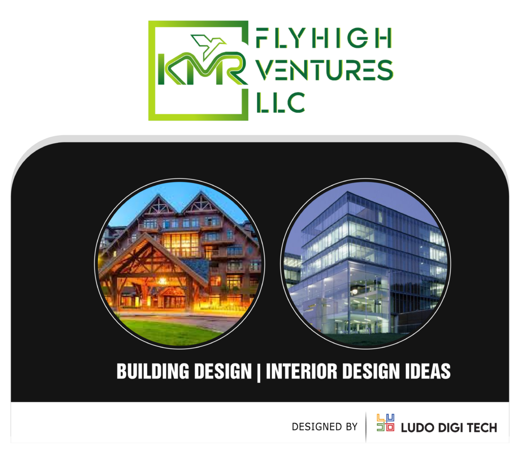 Web Design Clients in Chennai