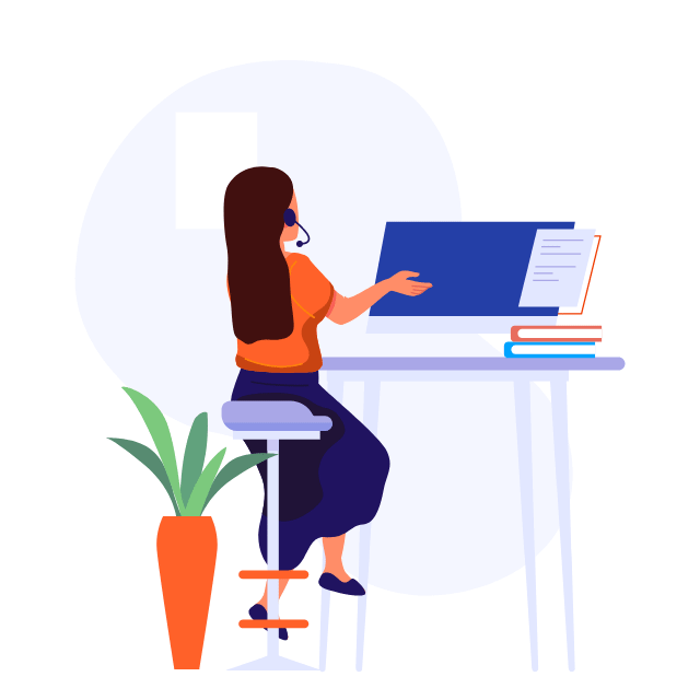 SEO Company in Chennai