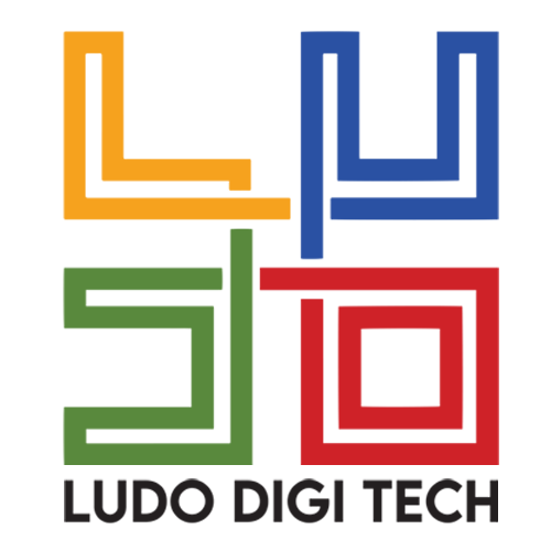 Web Designing Company in Chennai | Ludo Digitech