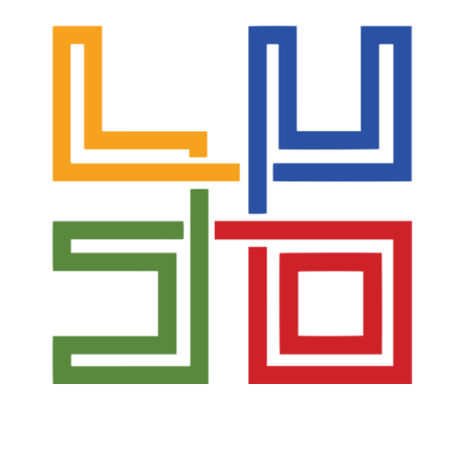 Web Designing Company in Chennai | Ludo Digitech