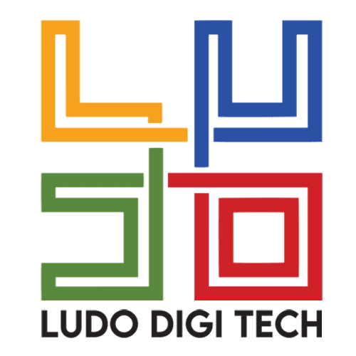 Web Designing Company in Chennai | Ludo Digitech