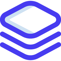 Hosting & Server