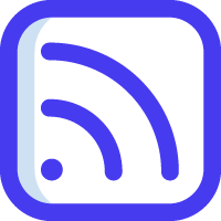 Web Portal Development