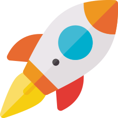SEO Company in Chennai