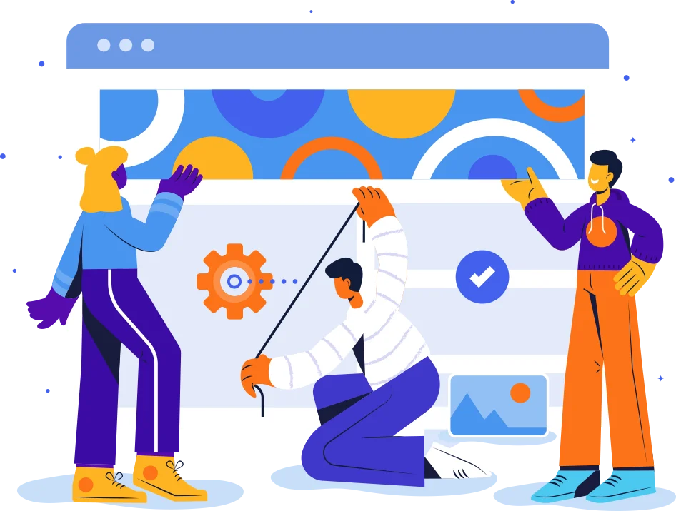 Digital Marketing Company in Chennai