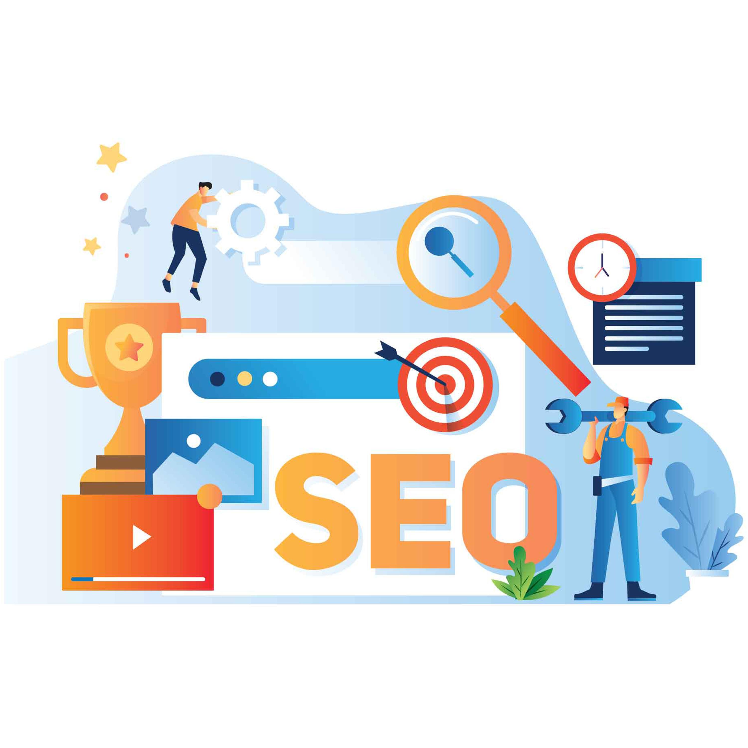 seo company in chennai